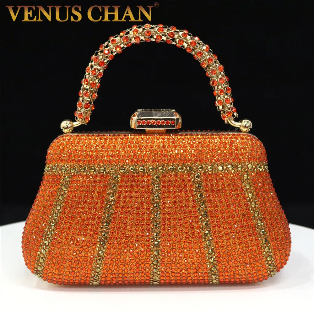 Exquisite Evening Bags