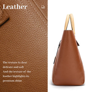 CHCH Fashion (Large) Handbag