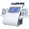 Body Shaping (6-in-1 Professional) Machine (USA)