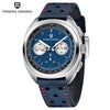 PAGANI Retro Men's Sports (Quartz) Watches