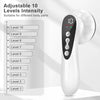 Fat Remover Body/Sculpting Massager