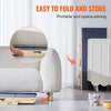 PET Wooden (2,3,4) Steps (Foldable)