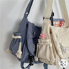 Teen Street Trend Bags