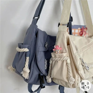 Teen Street Trend Bags