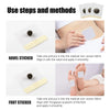 Slimming Herbal Weight Loss Patch