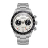 Men's Sugess (Chronograph/Swanneck) Watches