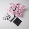 Lamps (Rose Flower) Tree