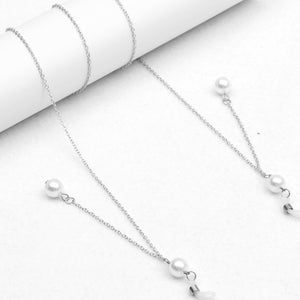Sunglasses Chain Lanyards