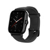 Amazfit GTS 2 (Smartwatch) (New Version)