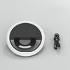 Selfie LED/USB Ring Light