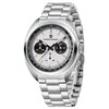 PAGANI Retro Men's Sports (Quartz) Watches