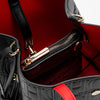 Tote Casual Handbag
