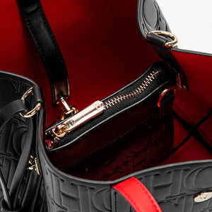Tote Casual Handbag