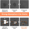Pet Feeding Placemats (Waterproof)