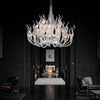 Modern Decor Chandelier