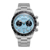 Men's Sugess (Chronograph/Swanneck) Watches