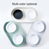 Pet Elevated Food/Water Feeder(USA)