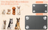 Pet Feeding Placemats (Waterproof)