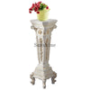 European-style Flower/Ornament Table