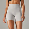 Gym/Yoga Shorts