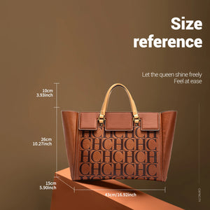CHCH Fashion (Large) Handbag