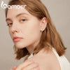 Snake Design (925 Sterling) Jewelry Set