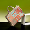 CHCH Designer Bag