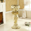 European-Style (Pillar Vases) Home Decor