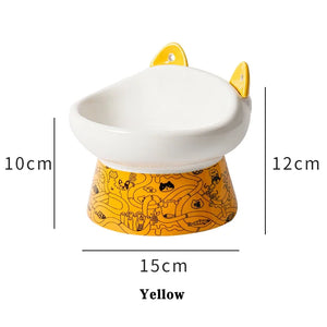 PET Smart Feed/Water Bowls