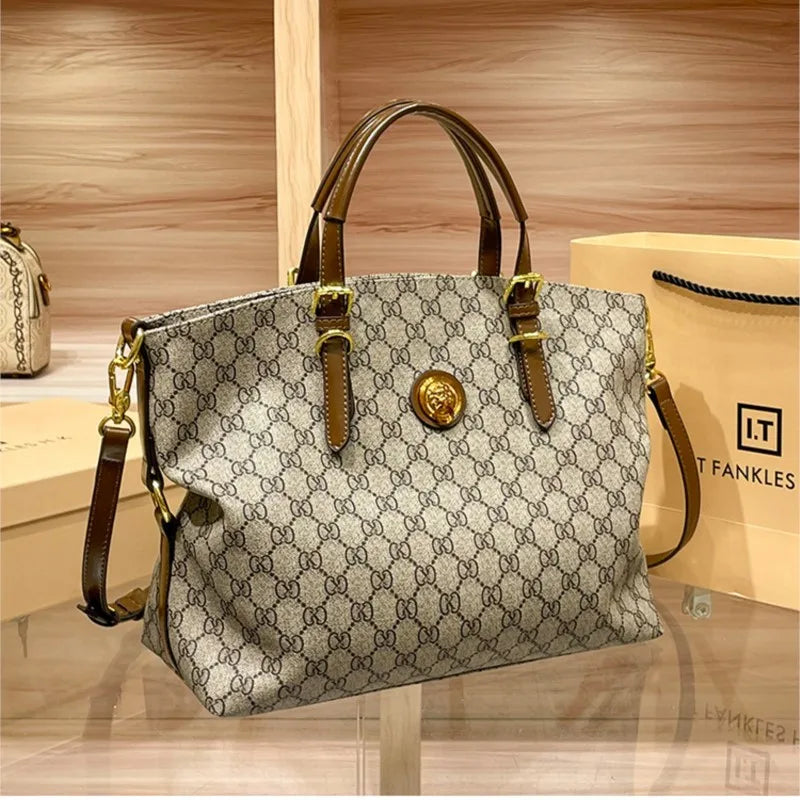 Ladies Designer Handbags