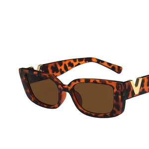 Retro-V - Sunglasses