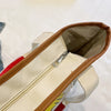 Snoopy/Woodstock Tote Bags