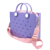 Tote Summer Bags