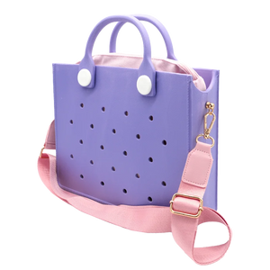 Tote Summer Bags