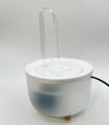 PETS (Auto Filter) Water Fountain (1200ml)