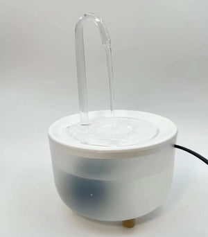 PETS (Auto Filter) Water Fountain (1200ml)