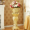 European-Style (Pillar Vases) Home Decor