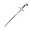 Creative Sword Hairpins
