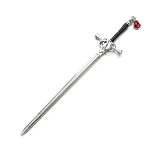 Creative Sword Hairpins