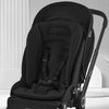 Stroller (Universal) Cushion