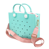Tote Summer Bags