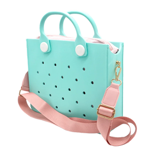 Tote Summer Bags