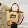 MinMin Summer Handbag