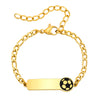 Boy/Girl/Baby Name Bracelets