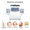 Body Shaping (6-in-1 Professional) Machine (USA)