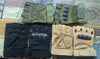 Half Finger Outdoor/Sport Gloves