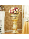 European-Style (Pillar Vases) Home Decor
