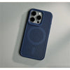 Heat Dissipation Matte iPhone Cases