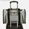Pet Carrier - Travel (Foldable) Bag