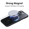 Magnetic Stand Phone Cases
